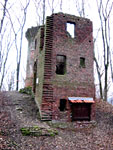 Allerburg bei Bockelnhagen - Foto: Wikipedia 
